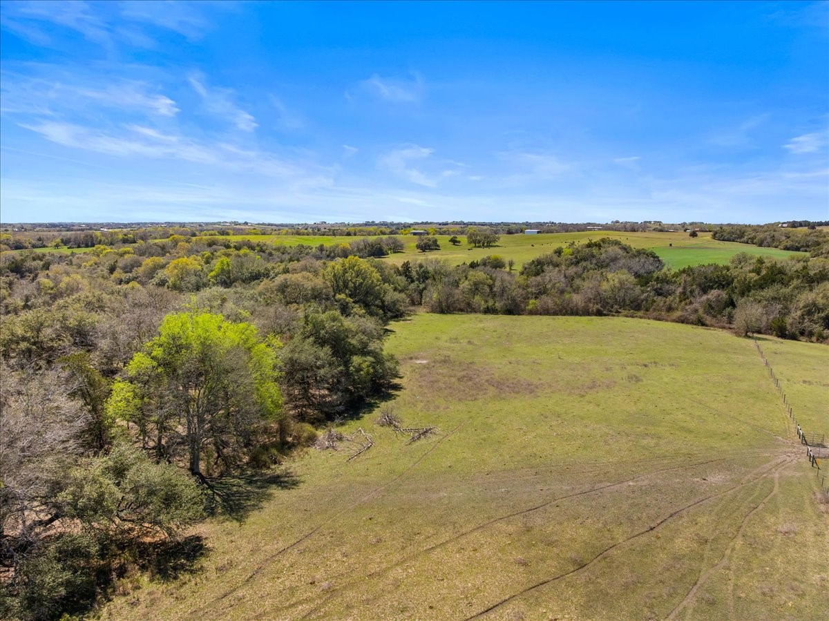 5079 Skull Creek Road Property Photo 10