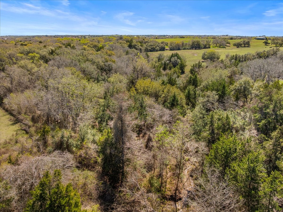 5079 Skull Creek Road Property Photo 11