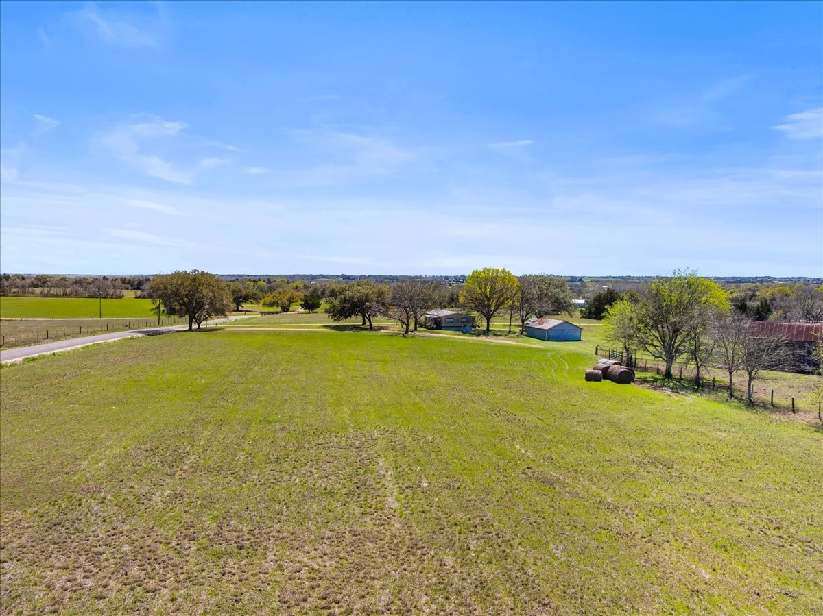 5079 Skull Creek Road Property Photo 12