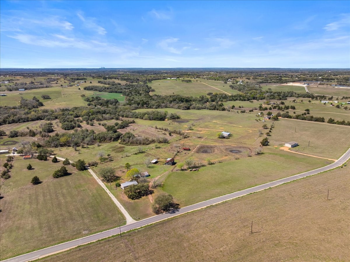 5079 Skull Creek Road Property Photo 13