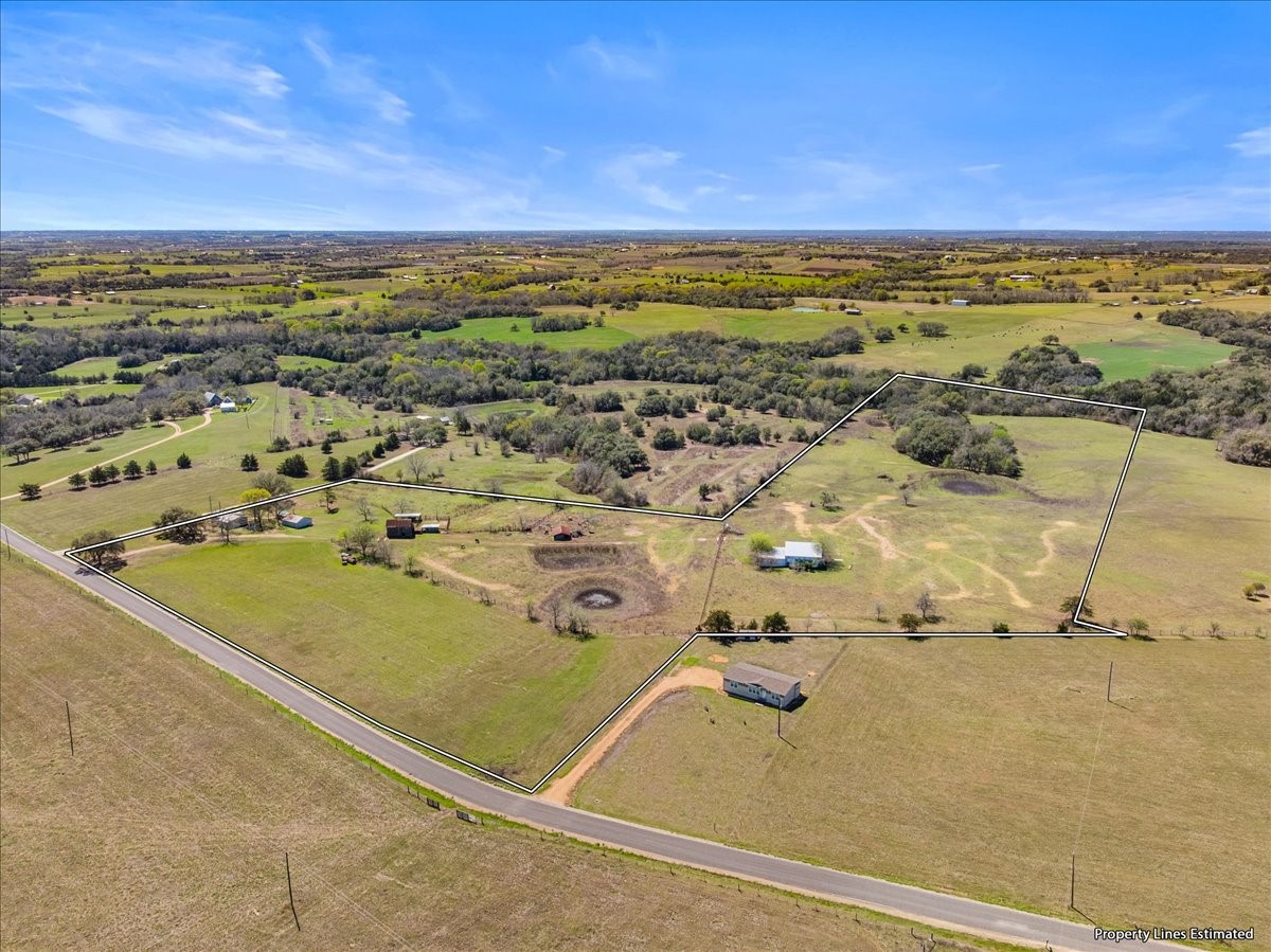 5079 Skull Creek Road Property Photo 14