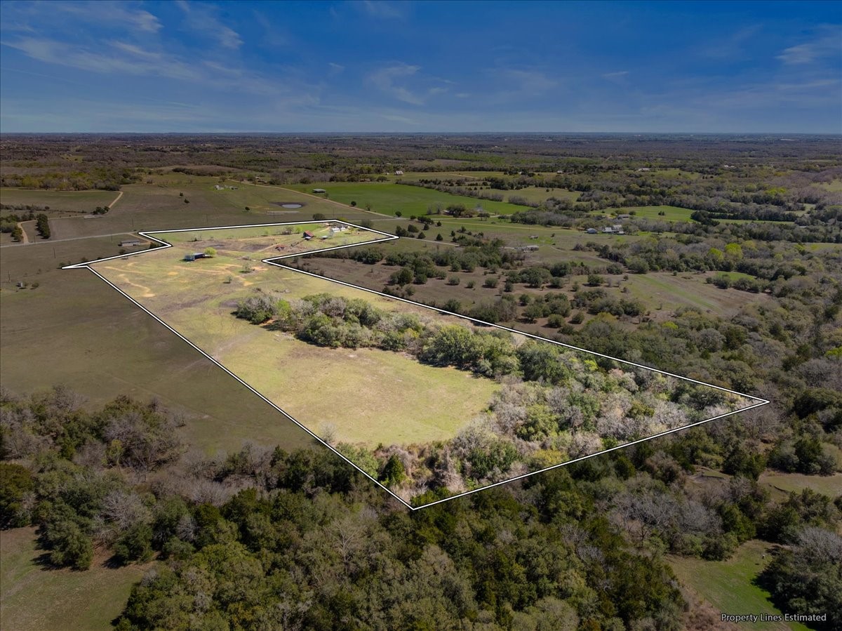 5079 Skull Creek Road Property Photo 15