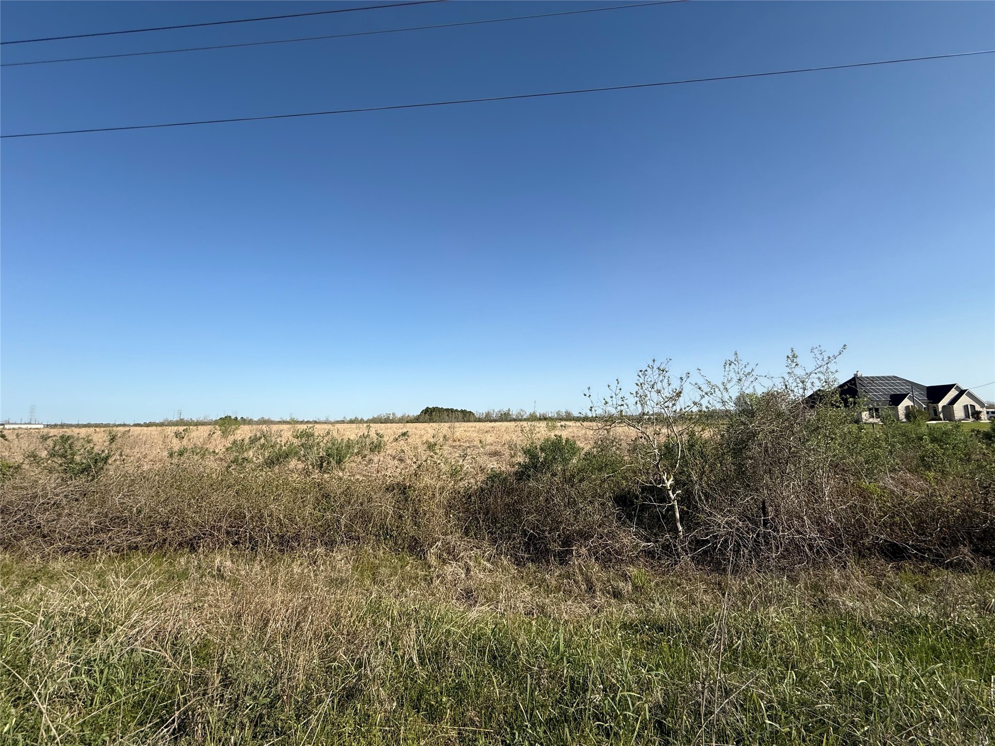 0 County Road 62 Property Photo
