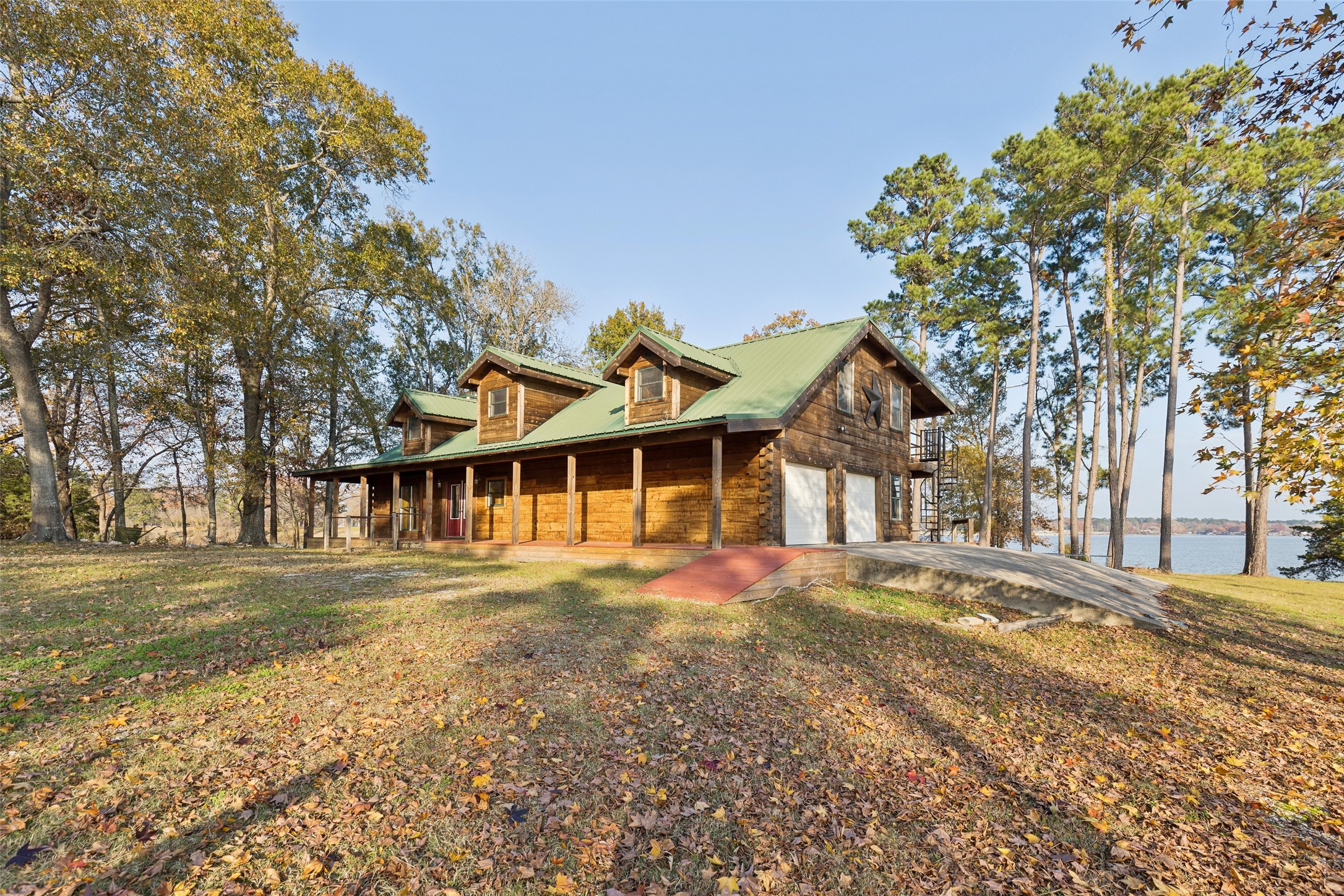 384 Lonesome Dove Trail Property Photo