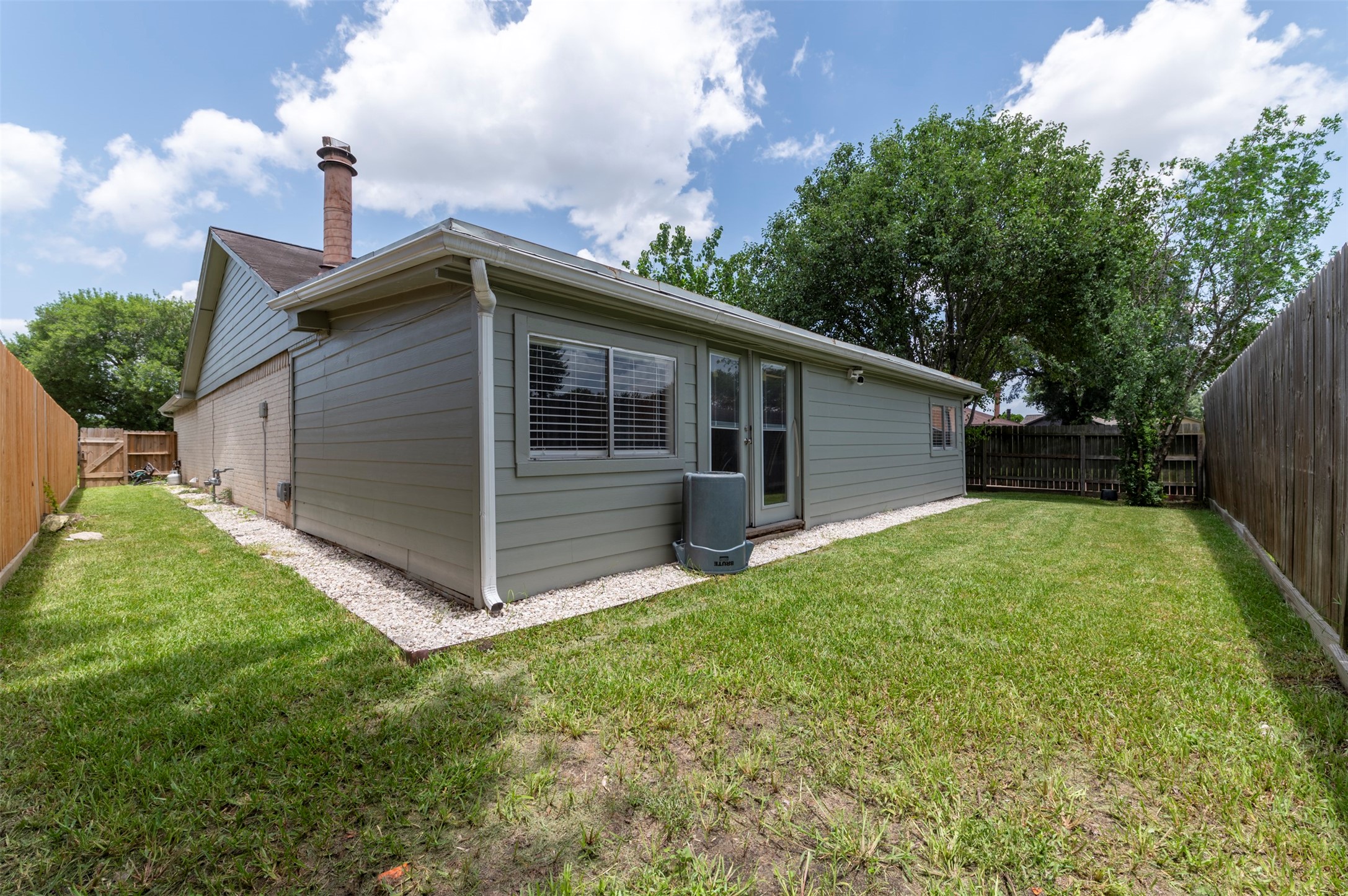 10703 Highland Woods Drive Property Photo 31