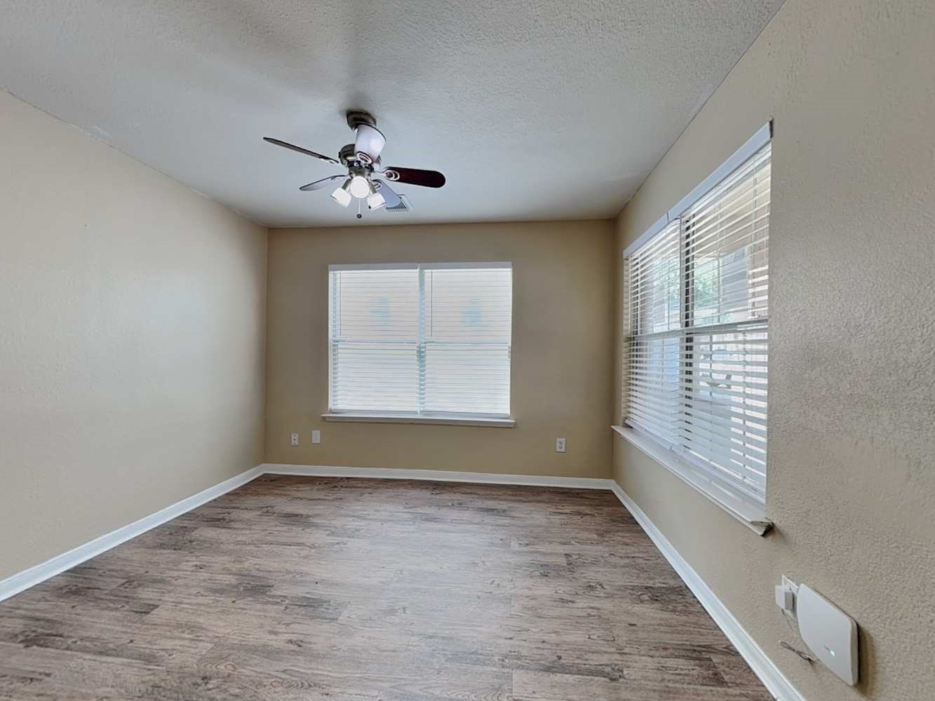 13742 Clarks Fork Drive Property Photo 4