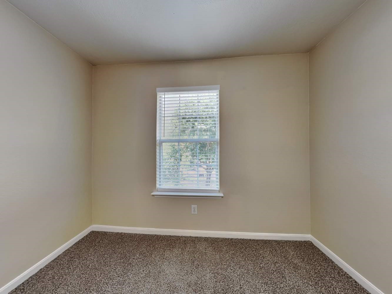 13742 Clarks Fork Drive Property Photo 10
