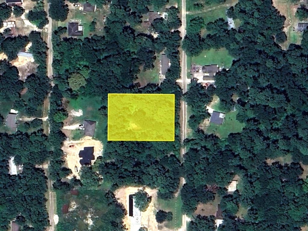 21208 Lyndall Lane Property Photo 3