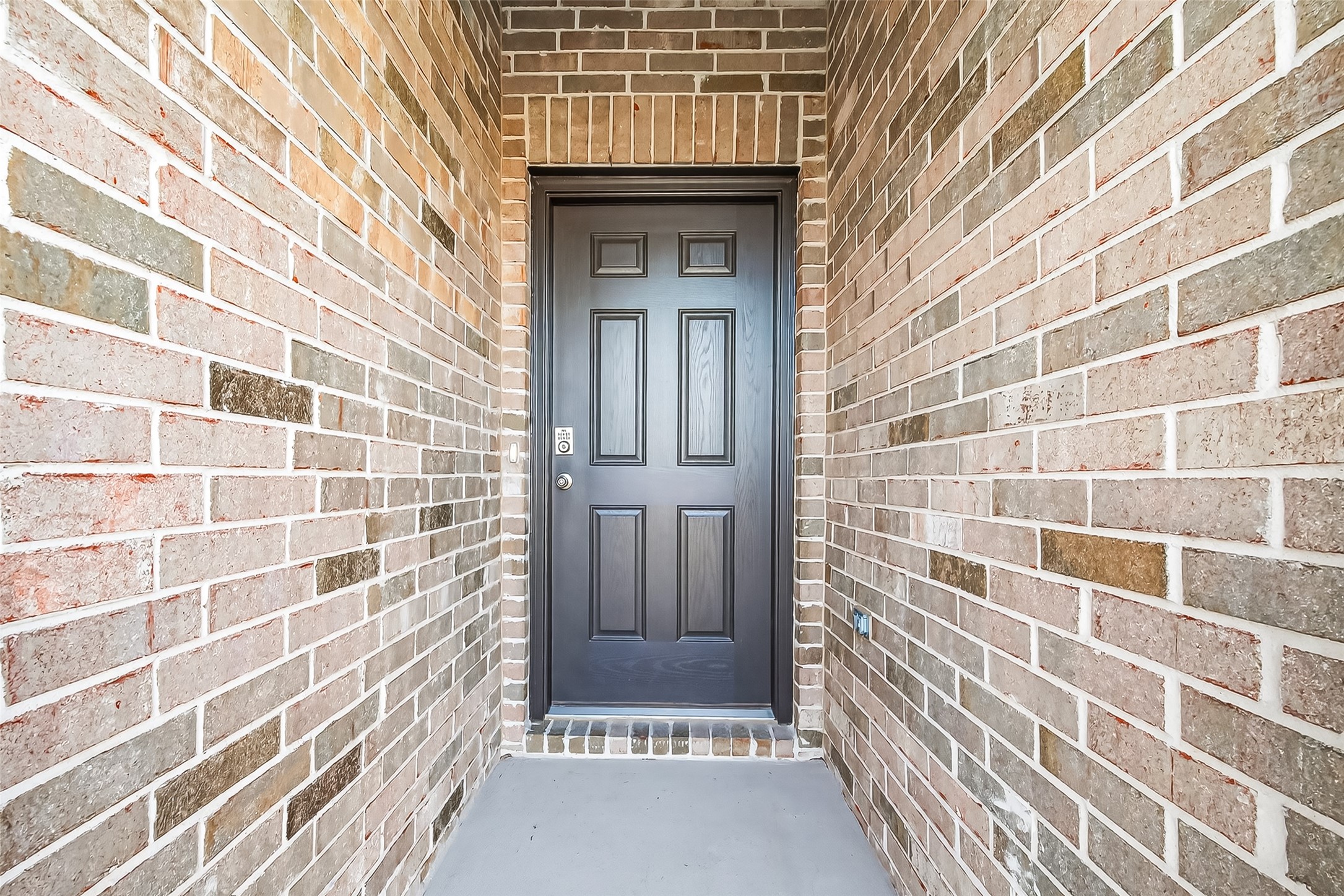 27410 Oceanus Springs Drive Drives Property Photo 4