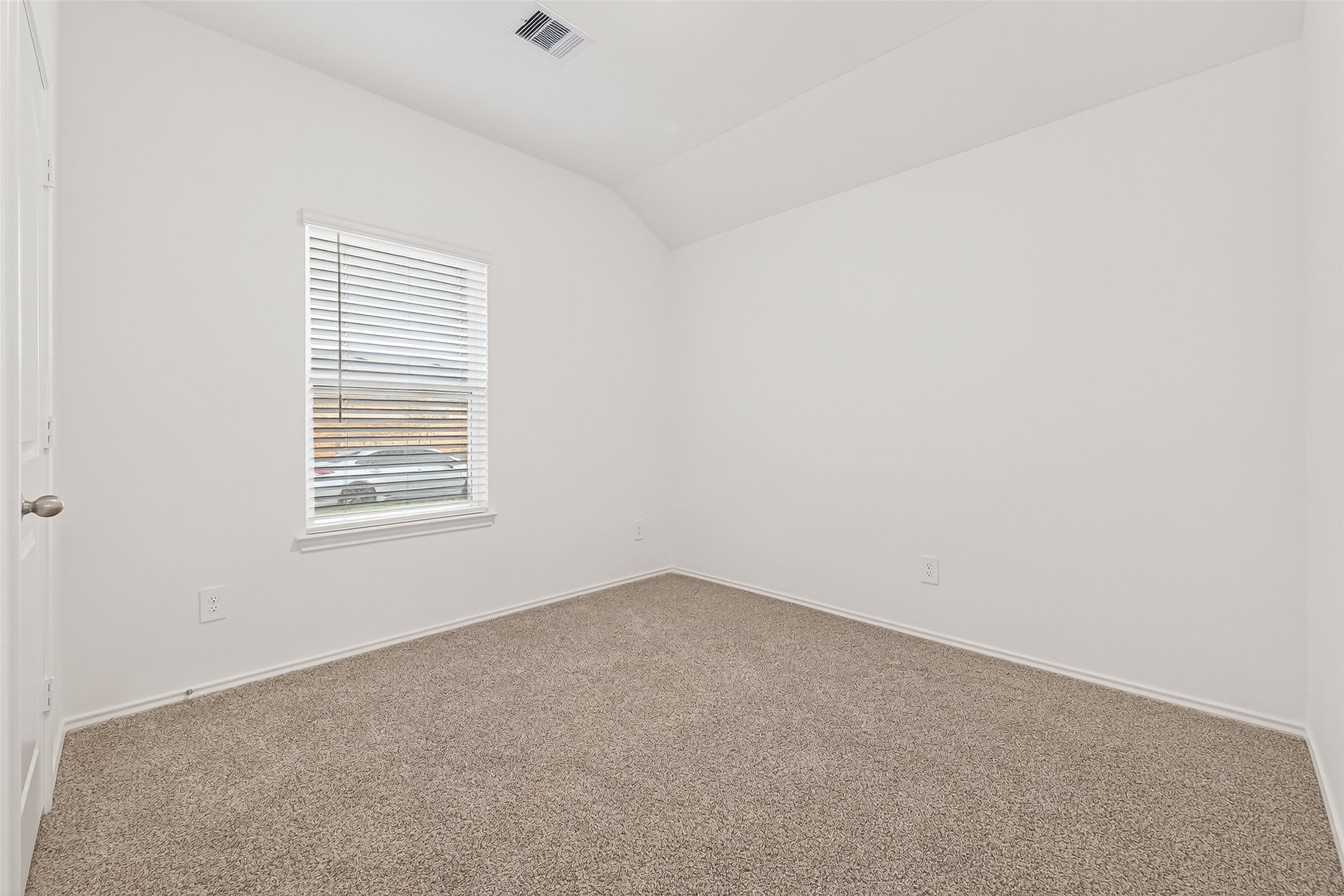 27410 Oceanus Springs Drive Drives Property Photo 27