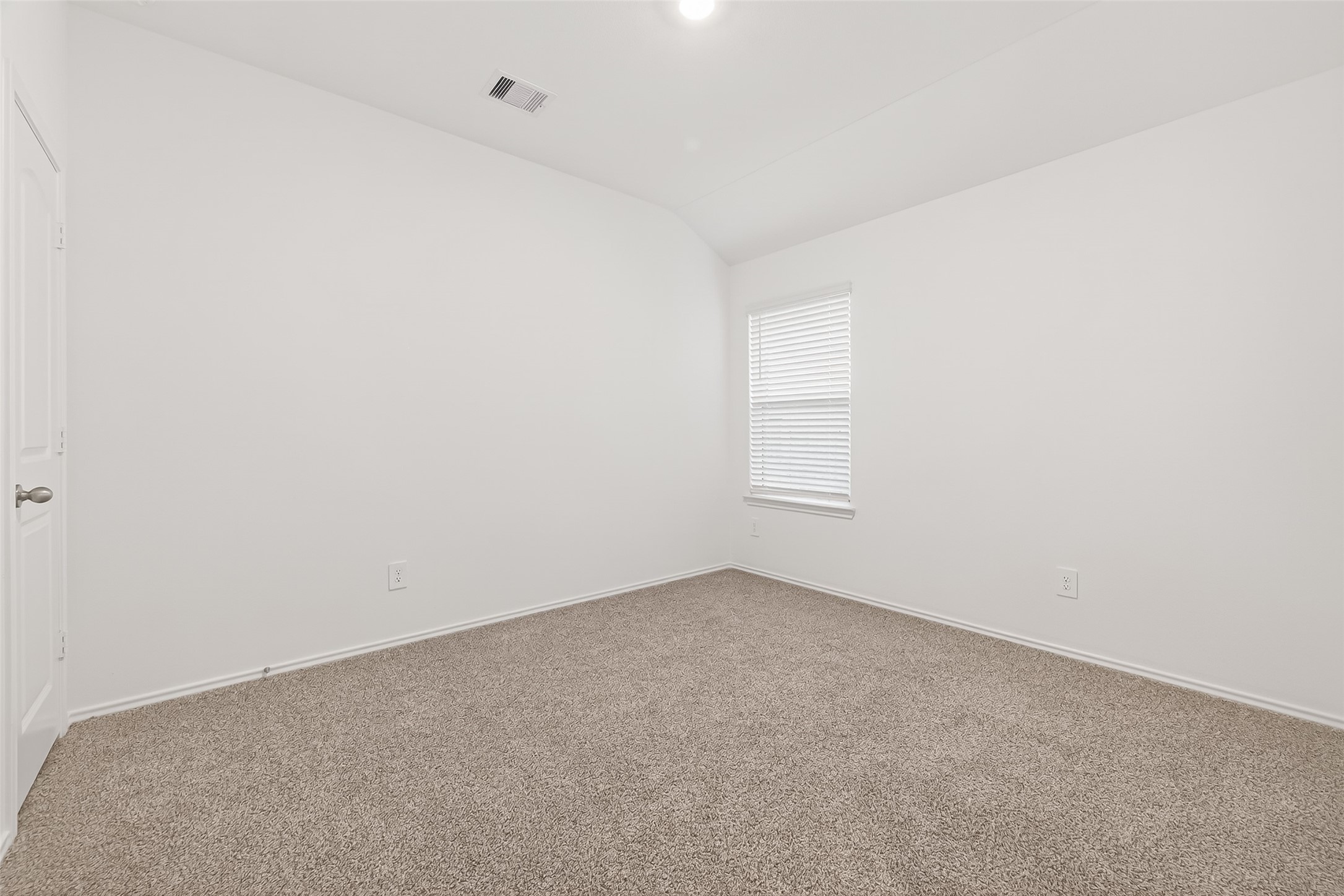 27410 Oceanus Springs Drive Drives Property Photo 31