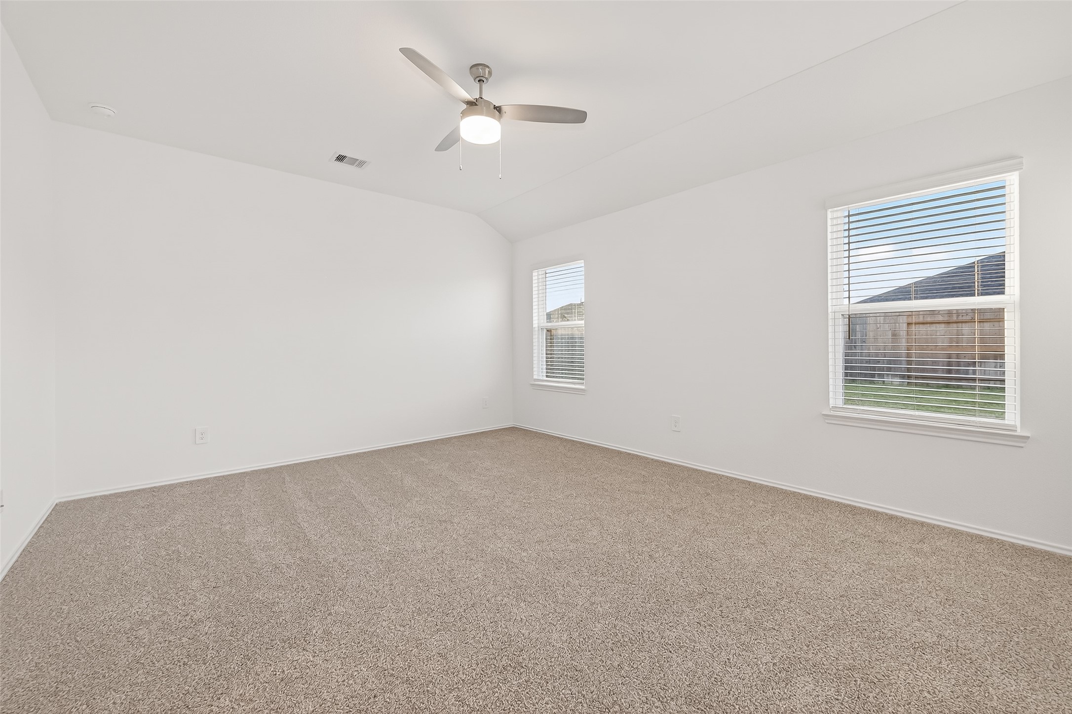27410 Oceanus Springs Drive Drives Property Photo 34