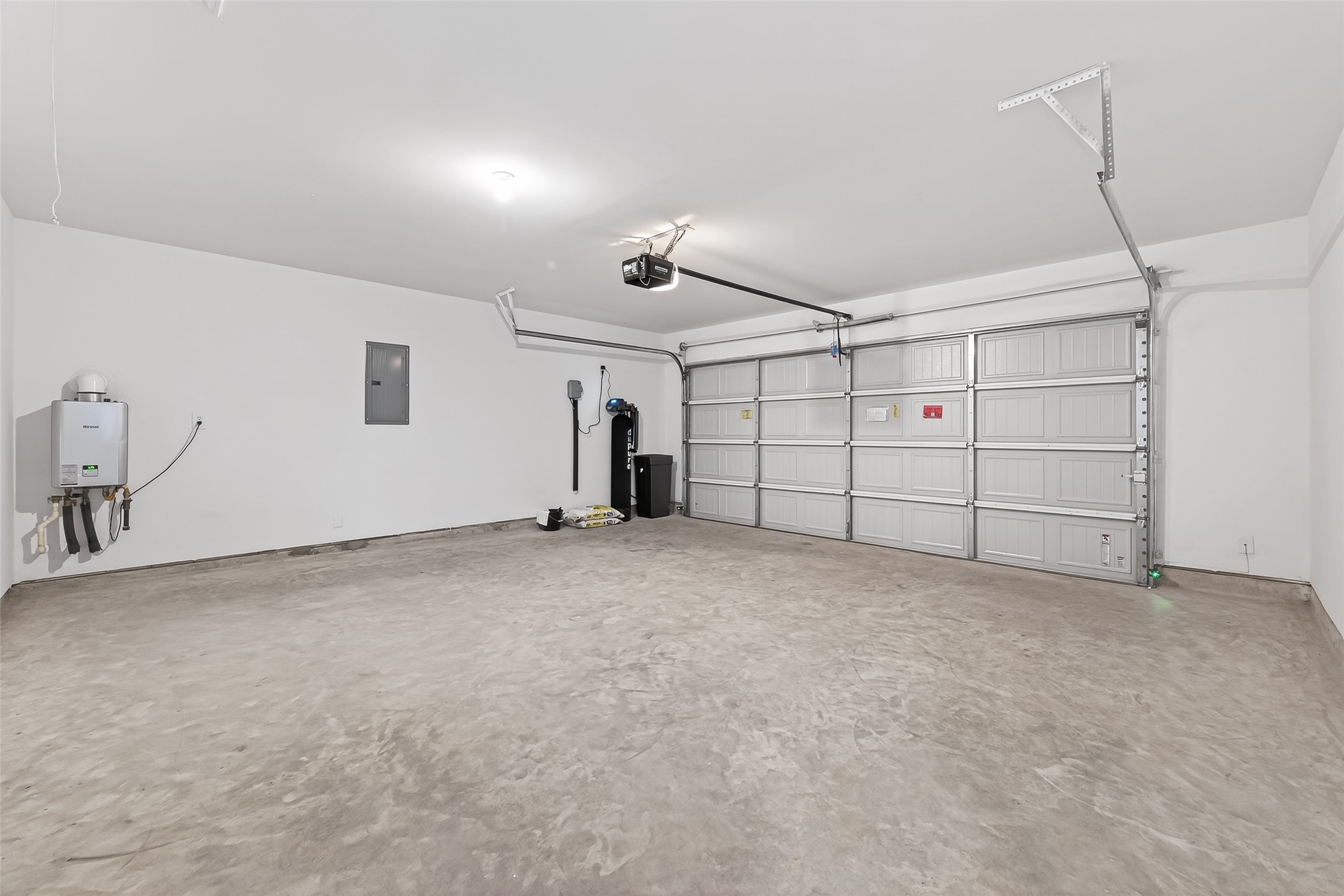27410 Oceanus Springs Drive Drives Property Photo 43