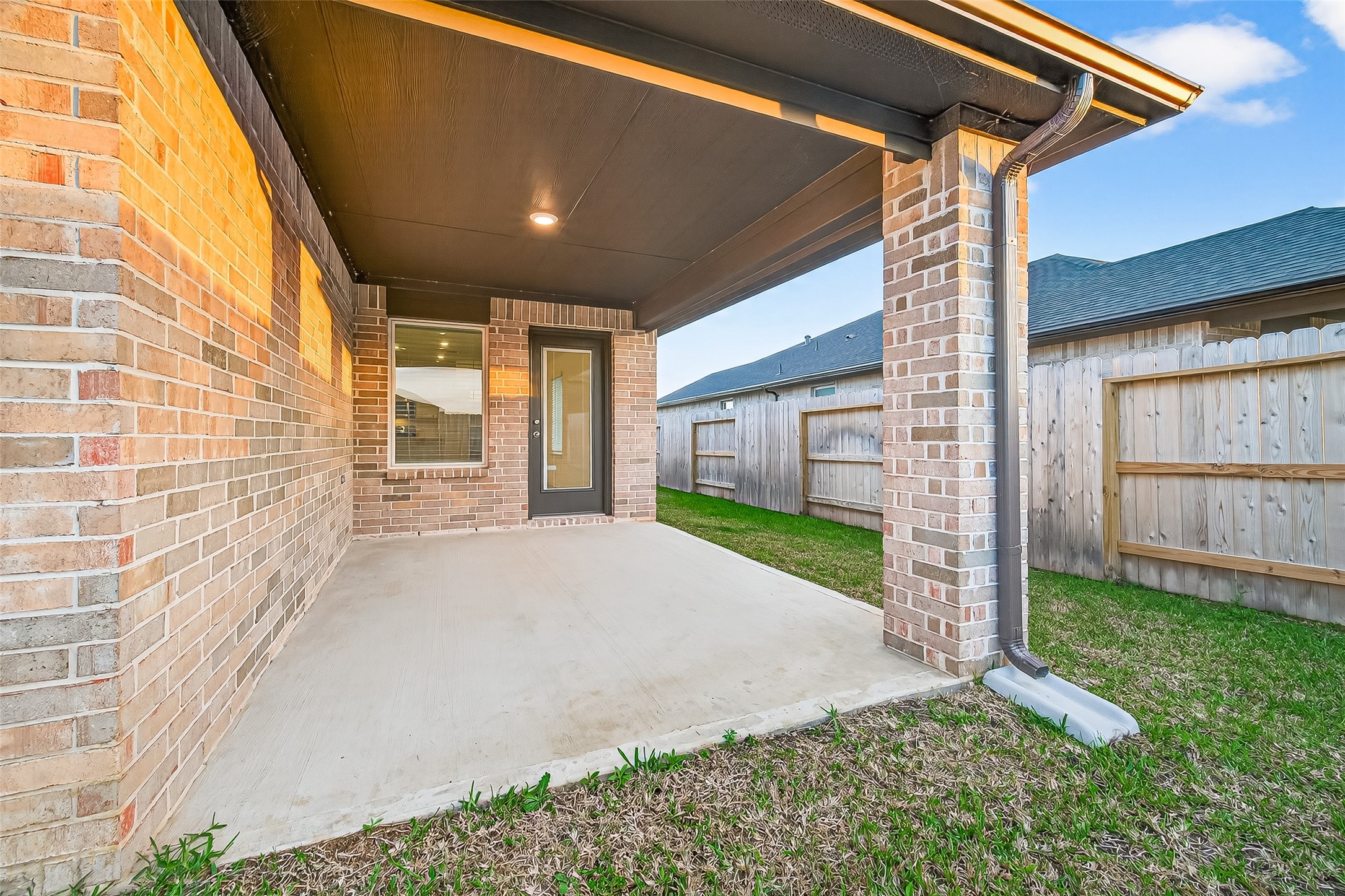 27410 Oceanus Springs Drive Drives Property Photo 45