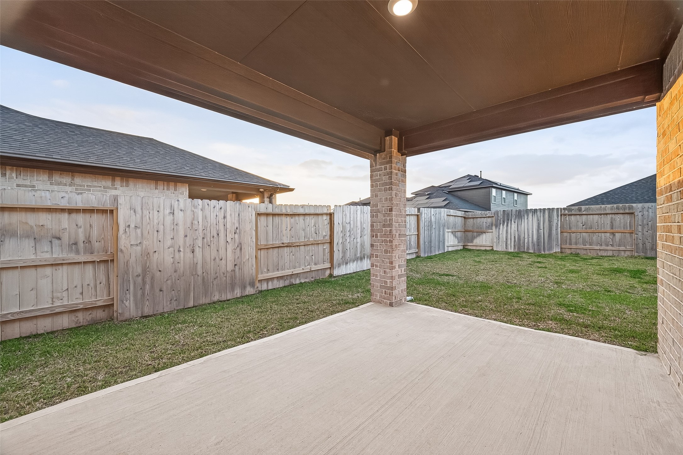 27410 Oceanus Springs Drive Drives Property Photo 47