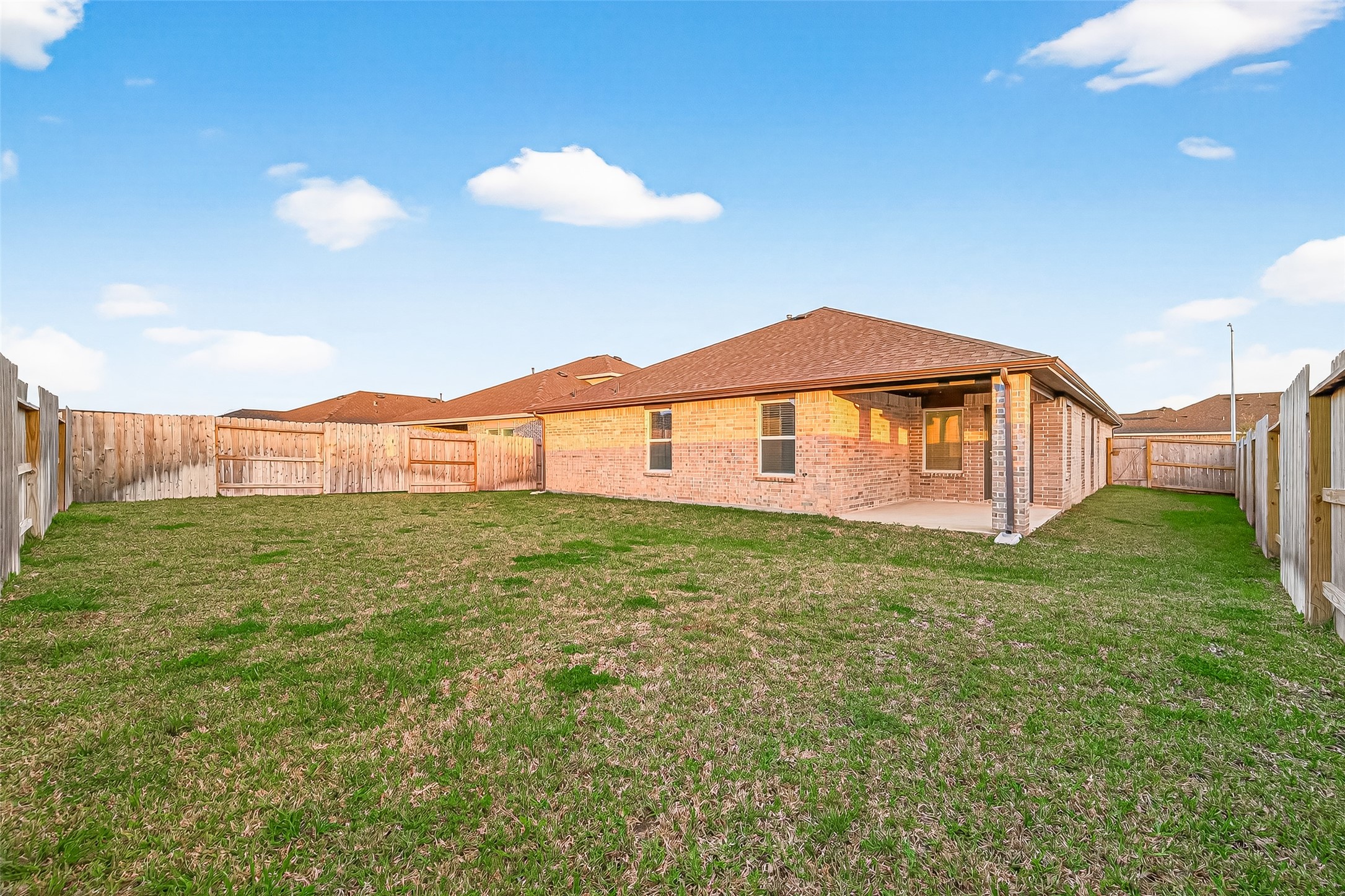 27410 Oceanus Springs Drive Drives Property Photo 48