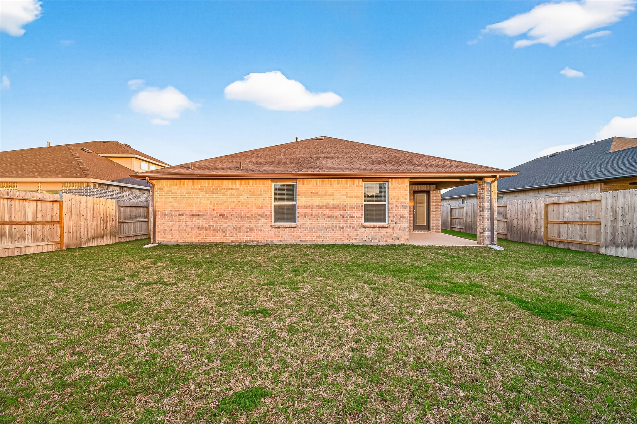 27410 Oceanus Springs Drive Drives Property Photo 49