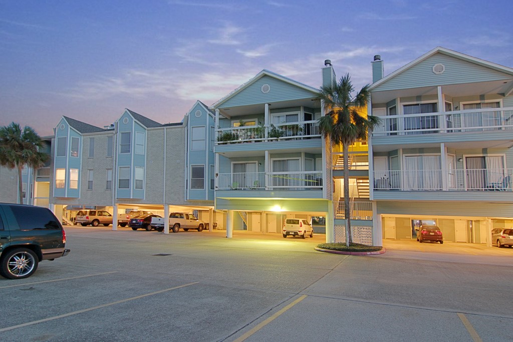 18617 Egret Bay Blvd 318 Property Photo