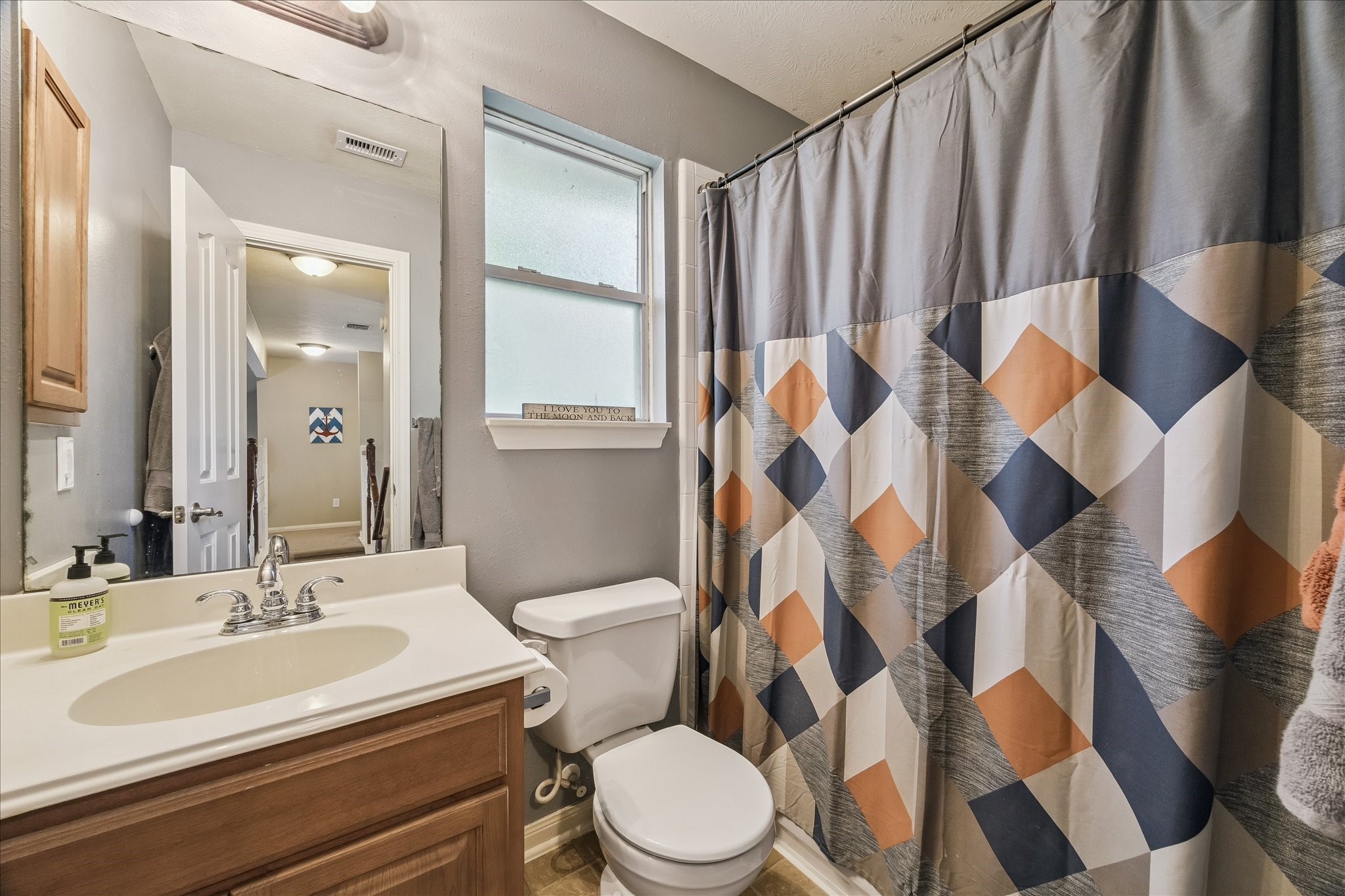381 Oakshire Court Property Photo 25