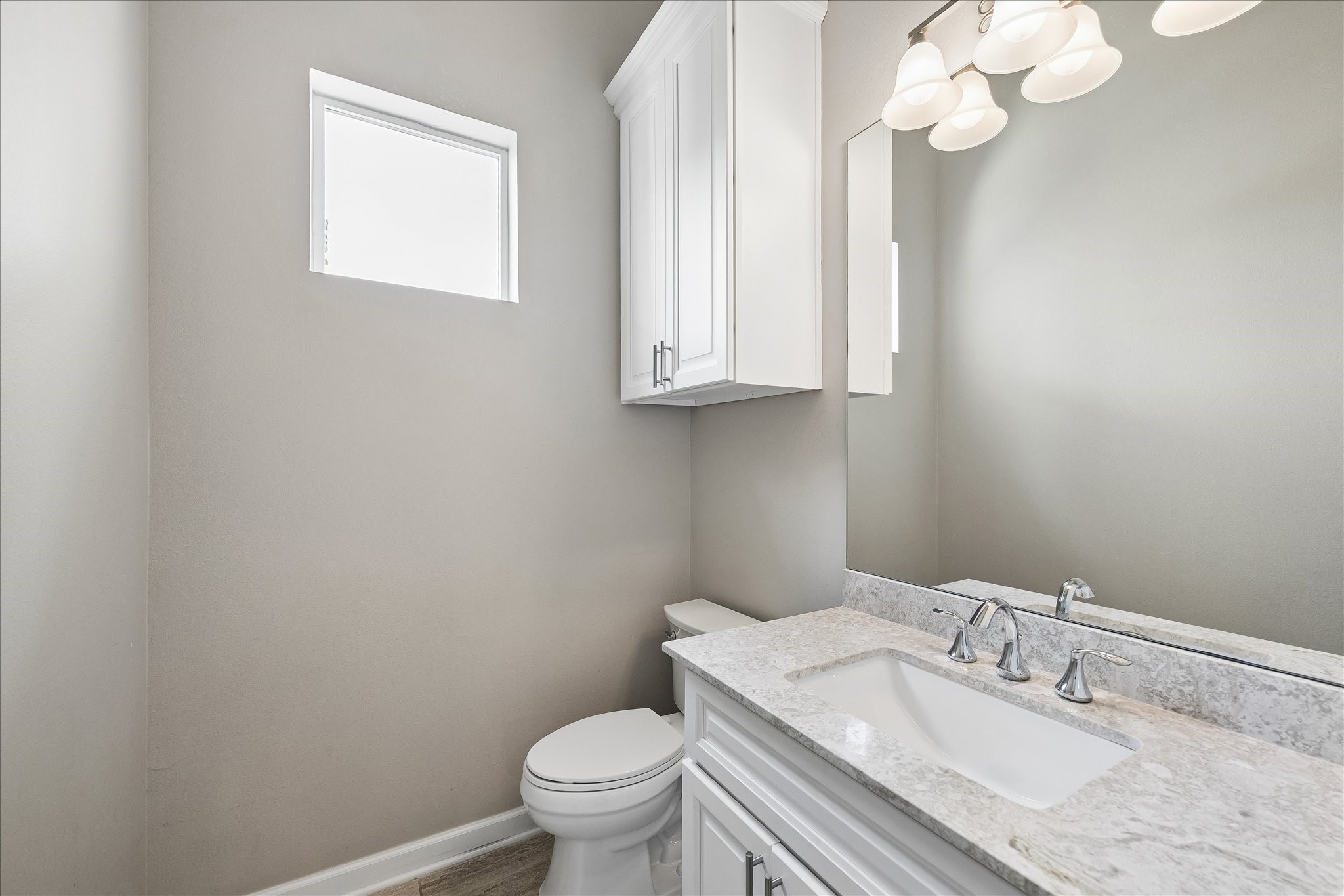 5631 Kiam Street B Property Photo 11