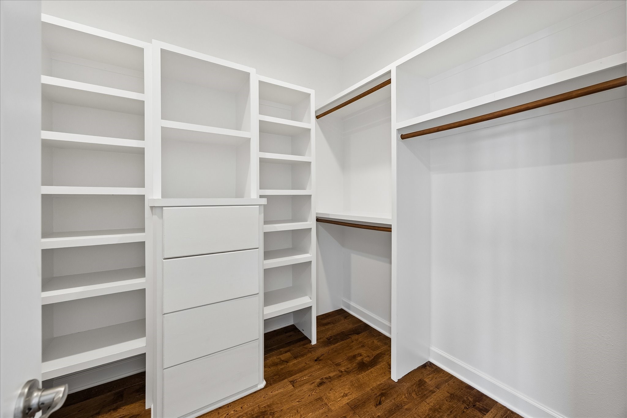 5631 Kiam Street B Property Photo 14