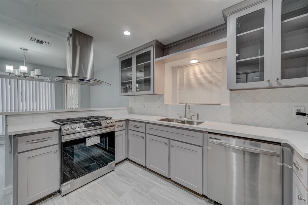 78 Brookflower Road Property Photo 1