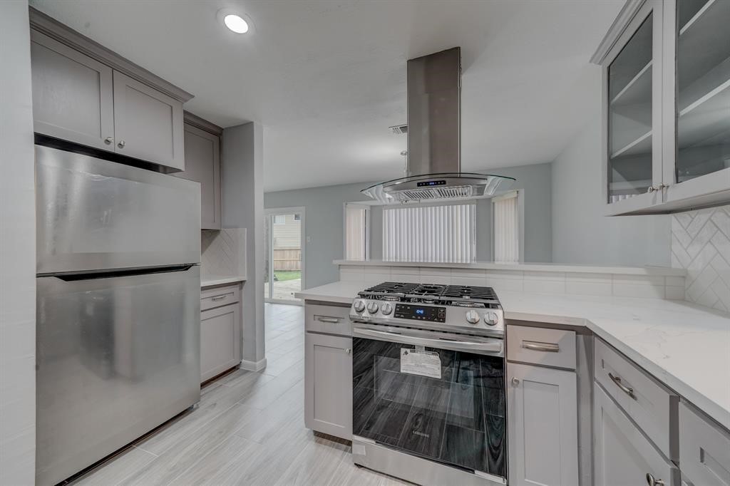 78 Brookflower Road Property Photo 3