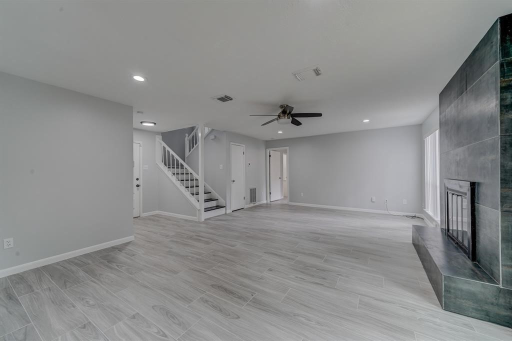 78 Brookflower Road Property Photo 5