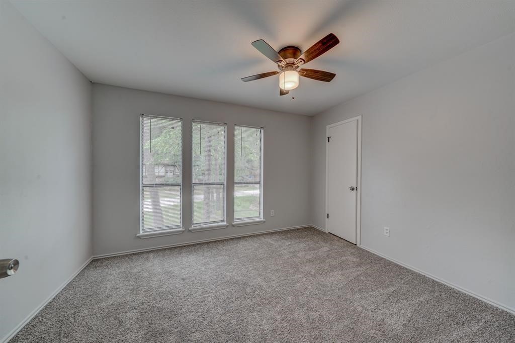 78 Brookflower Road Property Photo 8