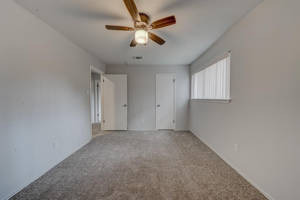 78 Brookflower Road Property Photo 9