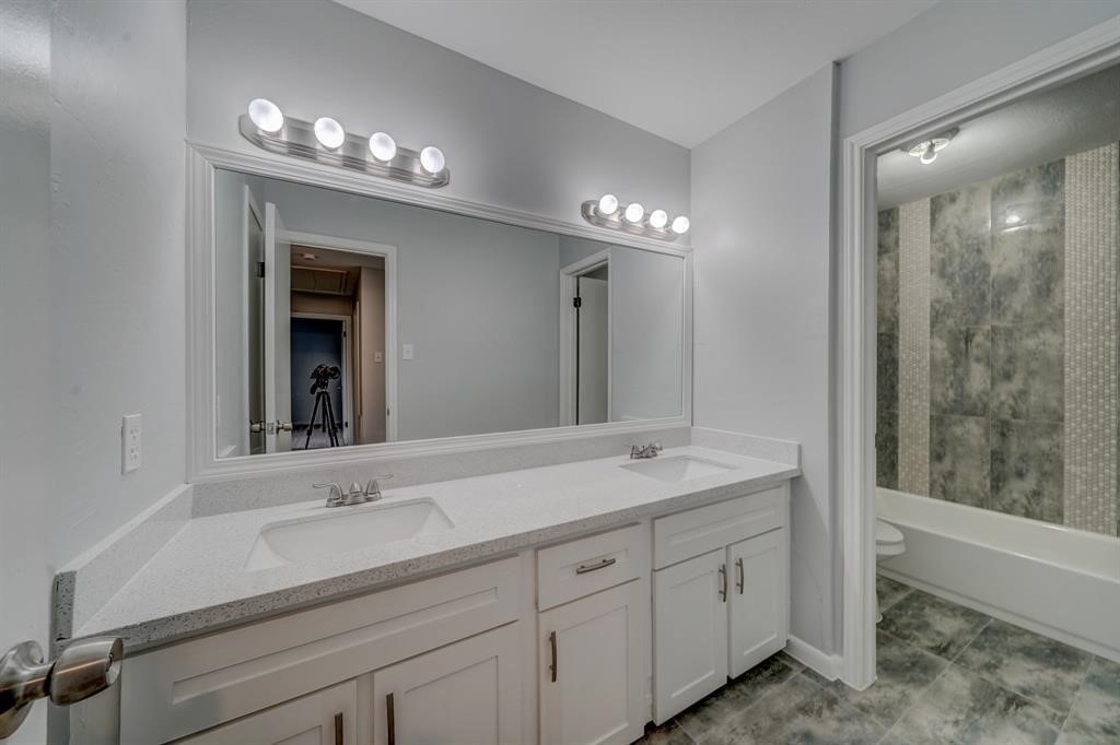 78 Brookflower Road Property Photo 10