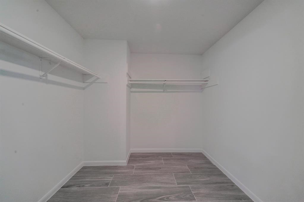 78 Brookflower Road Property Photo 11