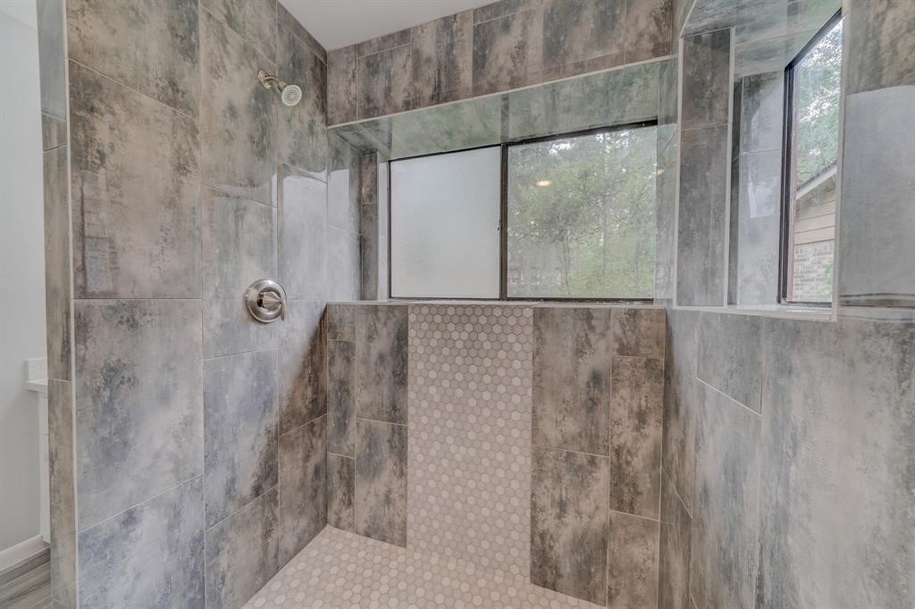 78 Brookflower Road Property Photo 12