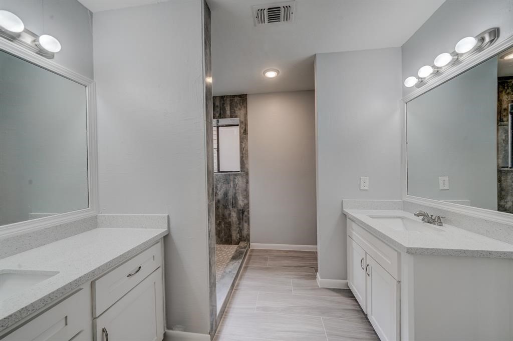 78 Brookflower Road Property Photo 13