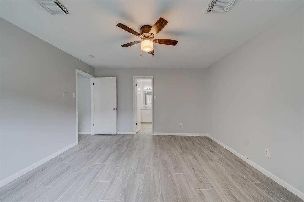 78 Brookflower Road Property Photo 14