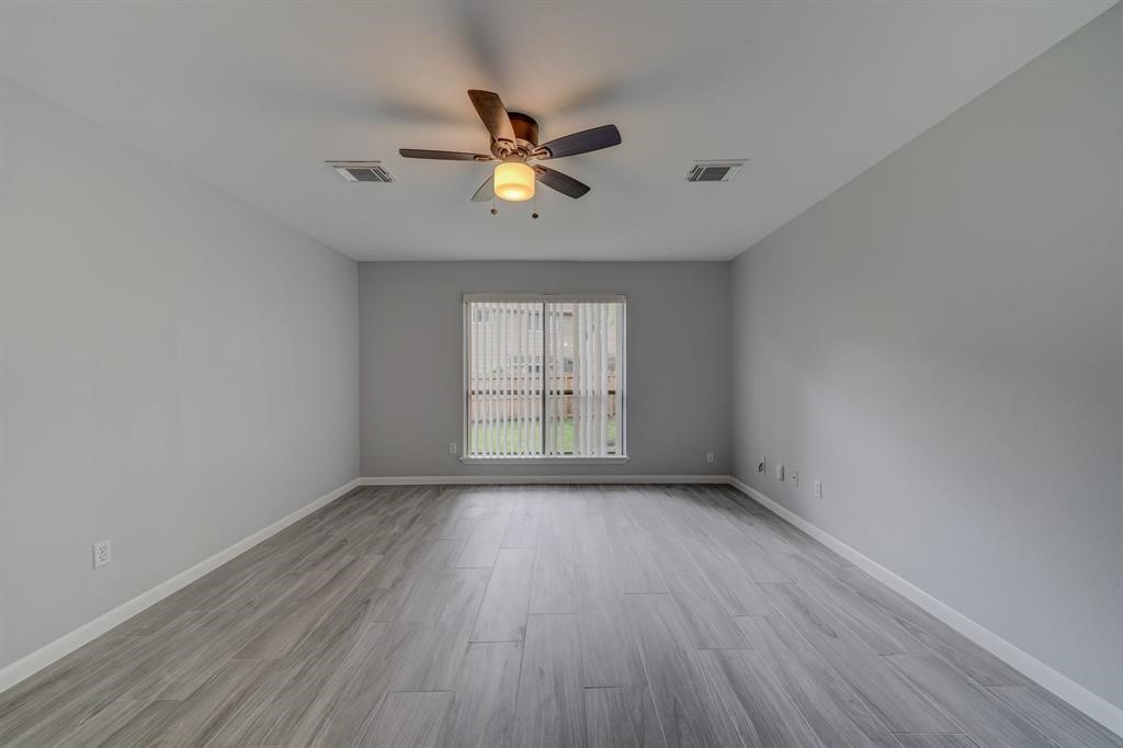 78 Brookflower Road Property Photo 15