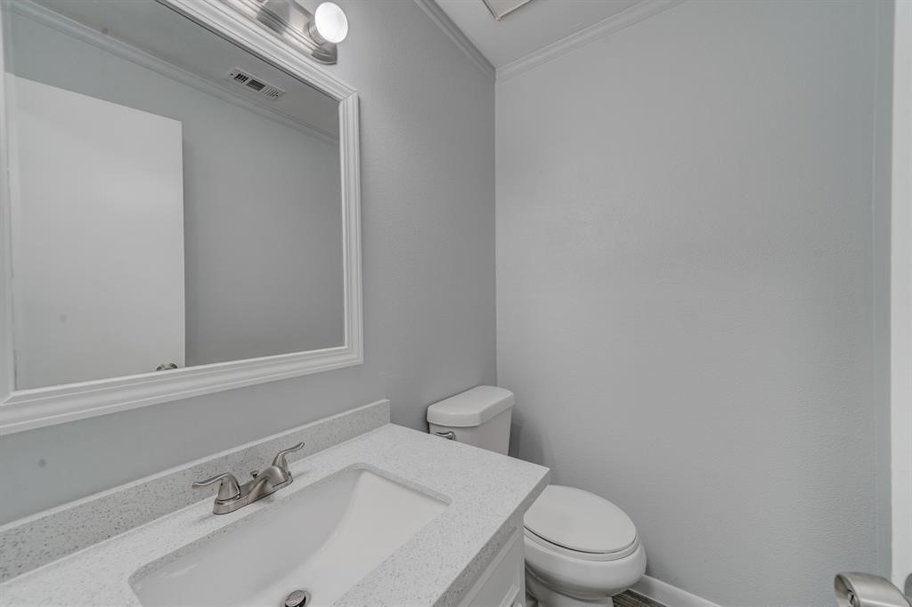 78 Brookflower Road Property Photo 16
