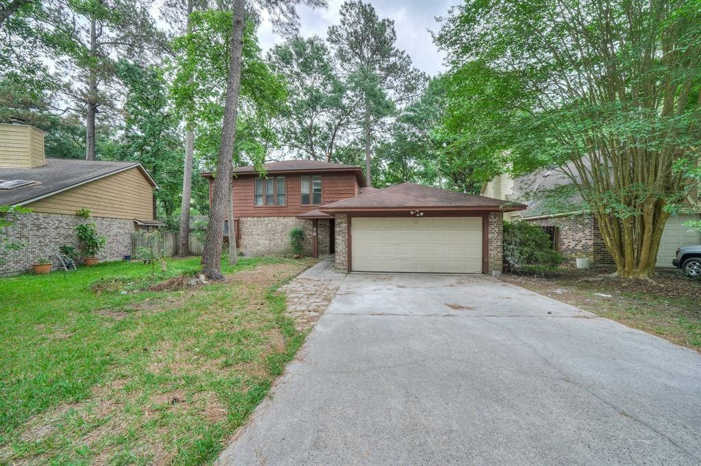 78 Brookflower Road Property Photo 17