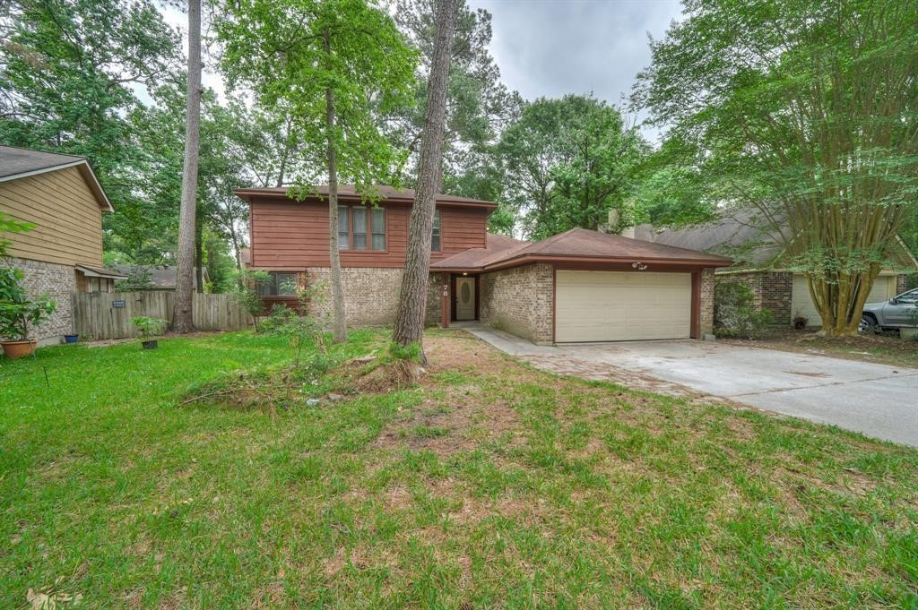 78 Brookflower Road Property Photo 18