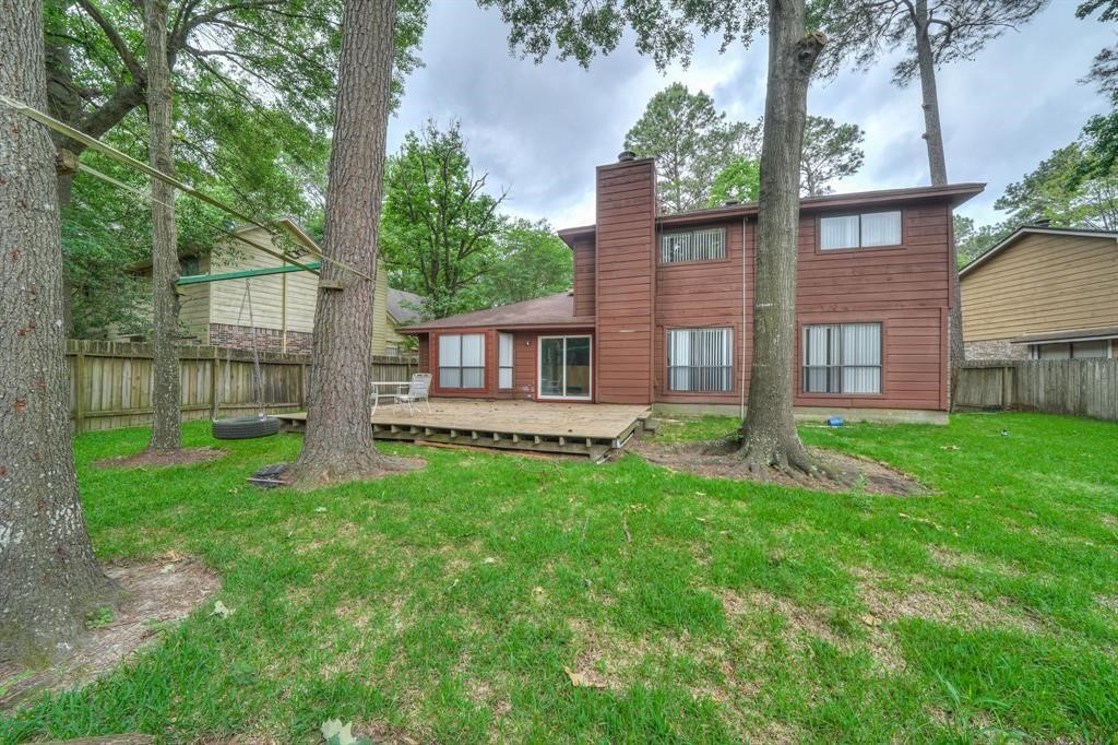 78 Brookflower Road Property Photo 19