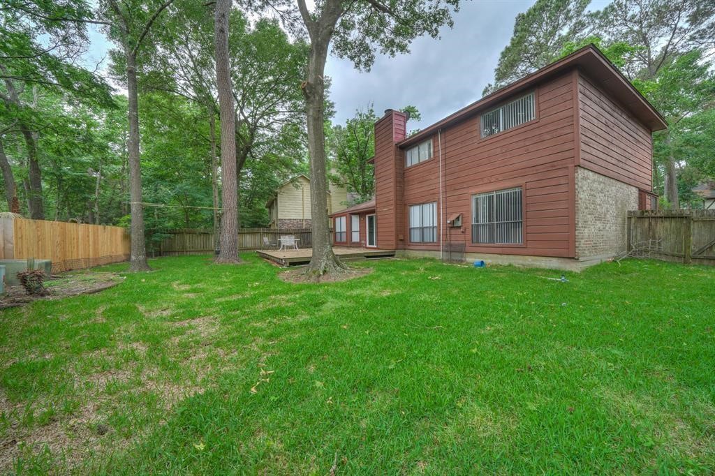 78 Brookflower Road Property Photo 20