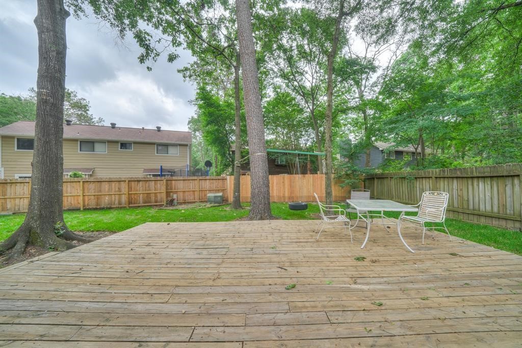 78 Brookflower Road Property Photo 21
