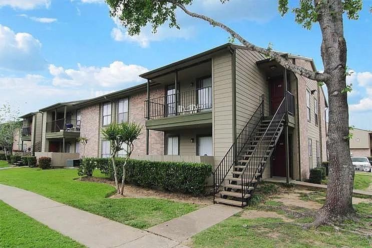 10601 Sabo Road 49 Property Photo 28
