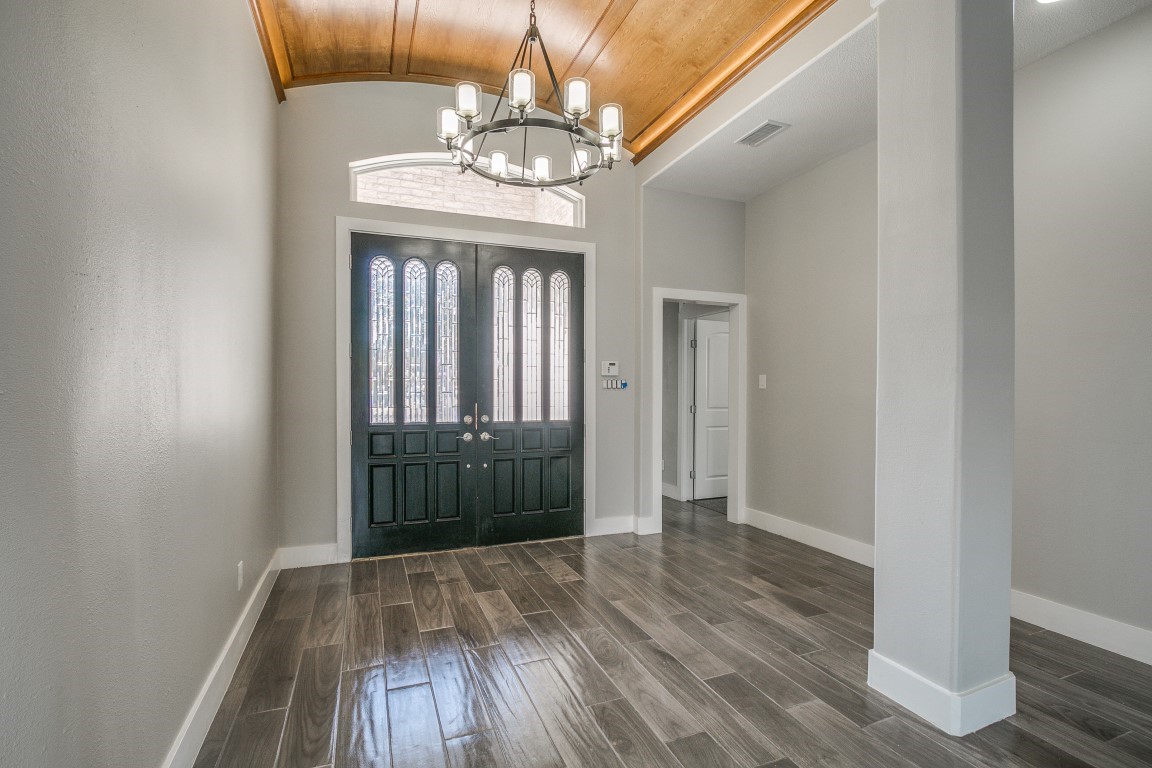 6606 Wimbledon Forest Court Property Photo 3