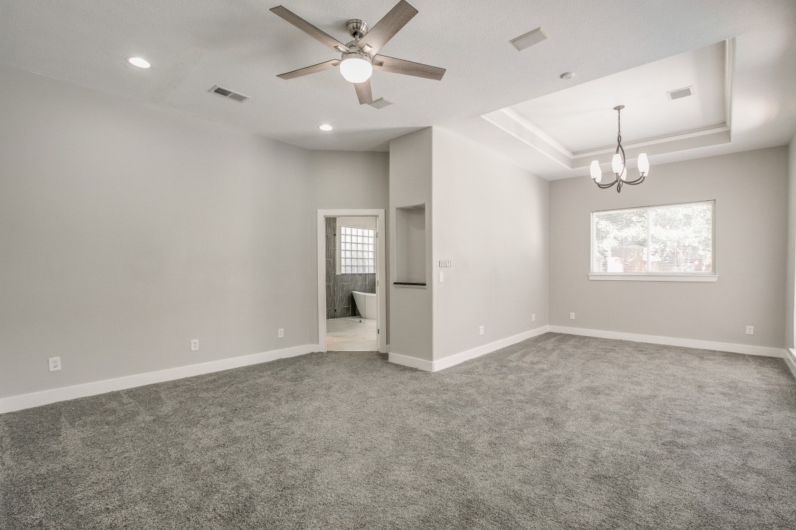 6606 Wimbledon Forest Court Property Photo 4
