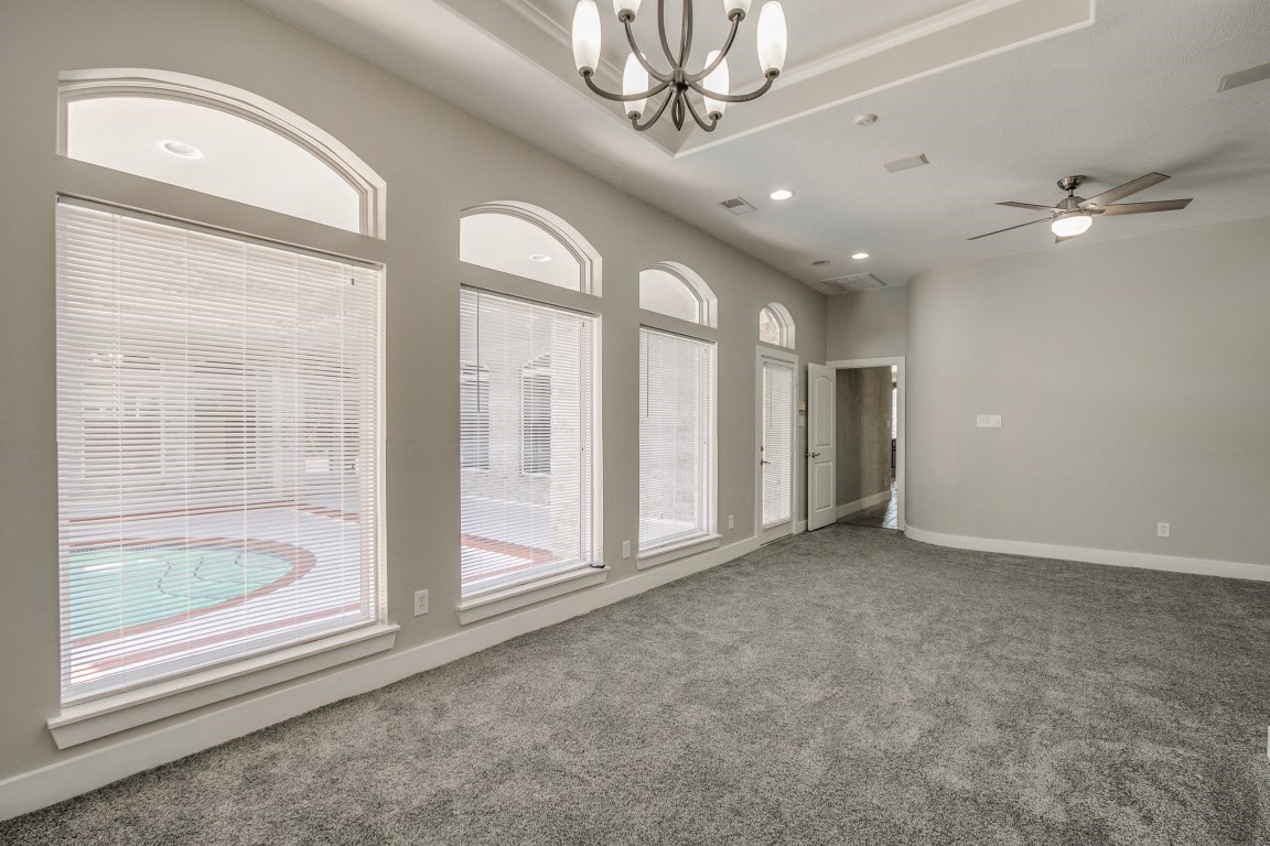 6606 Wimbledon Forest Court Property Photo 5