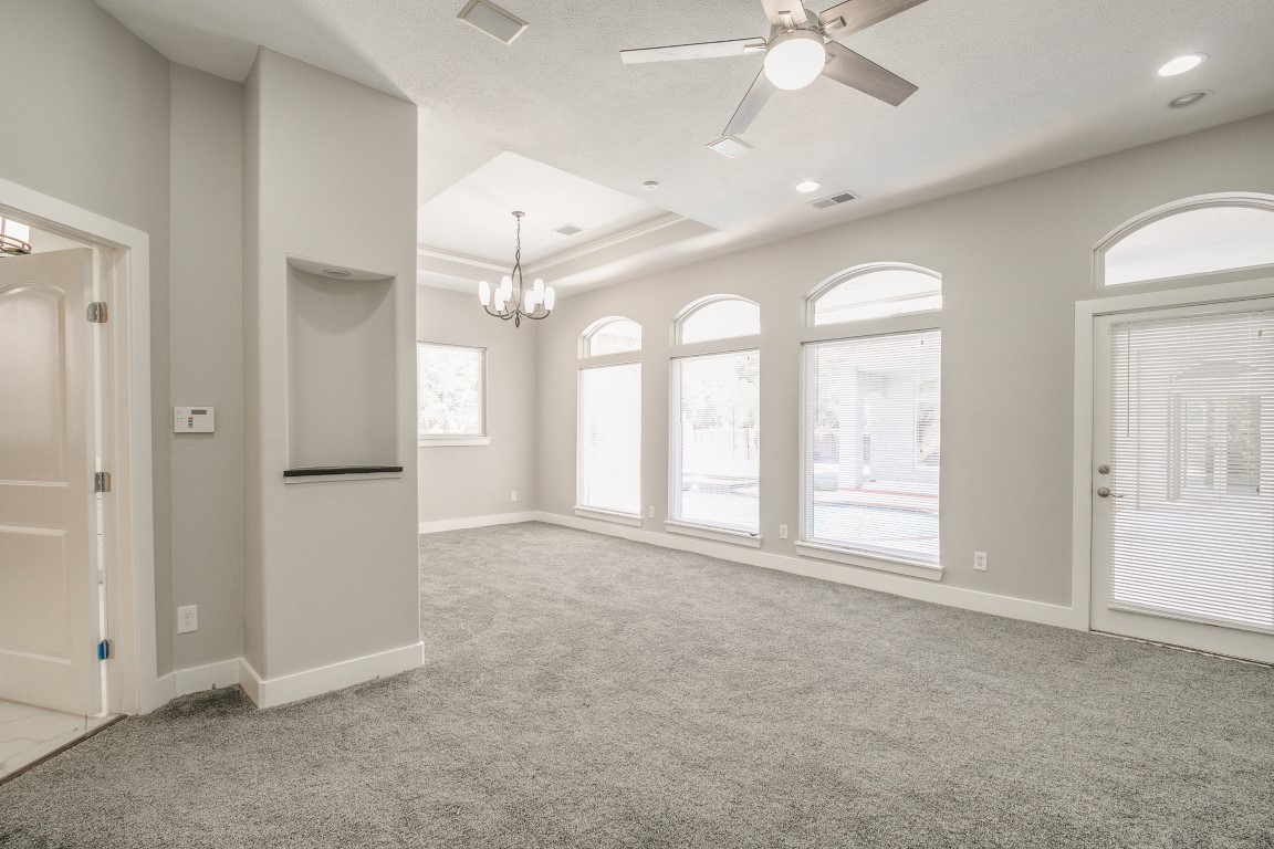 6606 Wimbledon Forest Court Property Photo 6