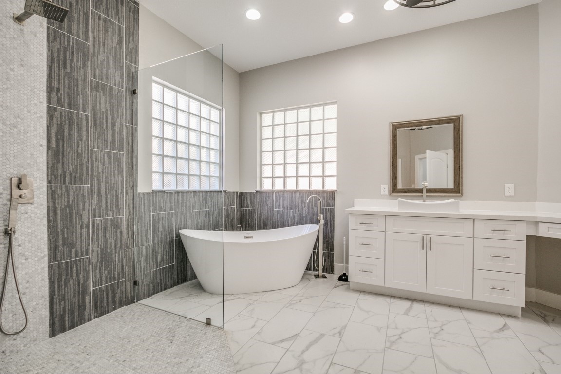 6606 Wimbledon Forest Court Property Photo 7