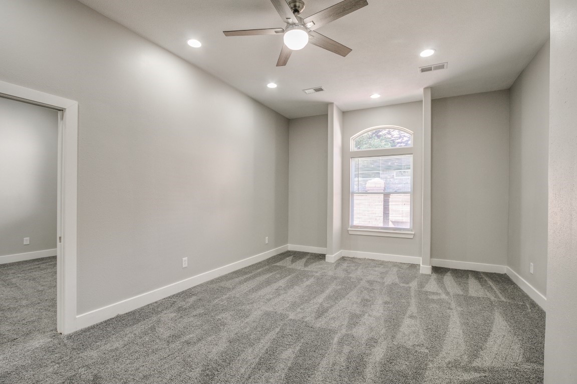 6606 Wimbledon Forest Court Property Photo 11