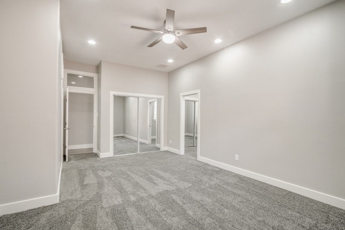 6606 Wimbledon Forest Court Property Photo 12